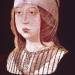 Portrait of Isabella I 'The Catholic', Queen of Castile